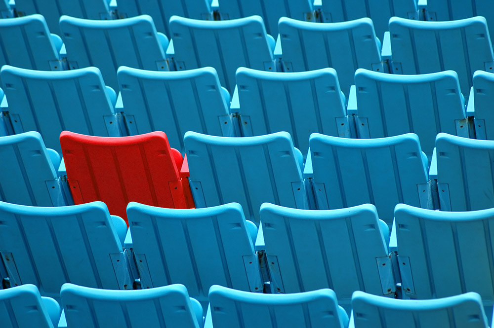 permanence club octobre 2025